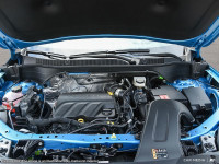 Price includes Added Accessories Plus Engine Block Heater Experience the future of compact SUVs with... (image 5)