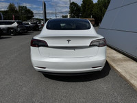Tesla Model 3 Autonomie standard Plus RWD Cuir Toit Panoramique GPS 2020 à vendreJAMAIS ACCIDENTÉ!!... (image 8)