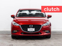This vehicle is coming soon. Go to clutch.ca to get notified the instant the vehicle is available. N... (image 1)