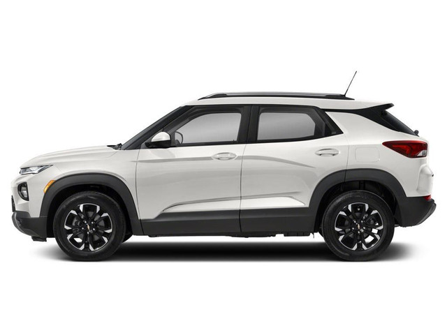 2023 Chevrolet TrailBlazer LT in Cars & Trucks in Markham / York Region - Image 2