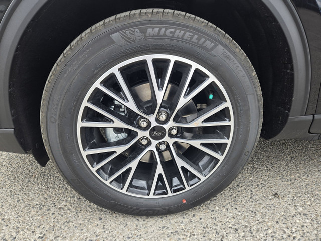 2025 Ford Escape PHEV | PREMIUM PKG | PANO ROOF | 360 CAM | BLIS in Cars & Trucks in Calgary - Image 4