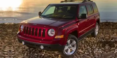 WHEELS: 16 X 6.5 STYLED STEEL (STD),TIRES: P205/70R16 BSW ALL-SEASON (STD),TRANSMISSION: MANUAL (STD...