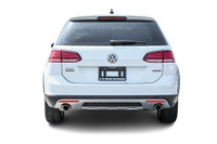 Venez découvrir l’expérience Volkswagen à son meilleur. Vous pourrez désormais créer un garage virtu... (image 7)