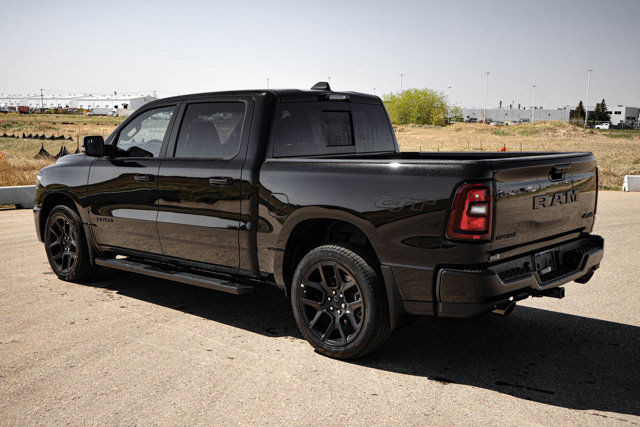 2025 Ram 1500 Sport in Cars & Trucks in Strathcona County - Image 2