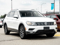 All purchasers receive a CarHub Rewards Card for $1000 towards service! All Wheel Drive,Turbocharged... (image 3)