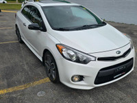 !!!! Please note, that some of our inventory is located at our secondary lot. Please book an appoint... (image 8)