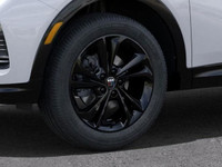 Explore our selection of quality used cars, trucks, and SUVs at Gateway Chevrolet Buick GMC. With ov... (image 8)