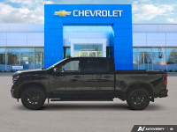 Price includes Added Accessories Plus Engine Block Heater | Sunroof, Power Sliding | Technology Pack... (image 2)