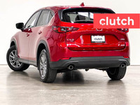 NO ACCIDENTS / CLEAN CARFAX / 1 OWNER / Climate Control, Bluetooth Music, Cruise Control and more! C... (image 4)