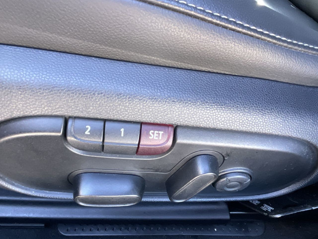 2019 MINI Clubman in Cars & Trucks in Calgary - Image 4