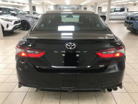 Stock Number 6886 Celebrate the thrill of driving with the 2023 Toyota Camry SE, a perfect blend of... (image 8)