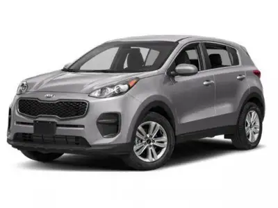 Wheels: 17 Alloy, Wheels w/Silver Accents, Vinyl Door Trim Insert, Variable Intermittent Wipers, Ure...