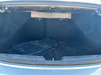 **Strickland's is home of the Hassle-Free car shopping experience. We make car buying fun, find your... (image 6)