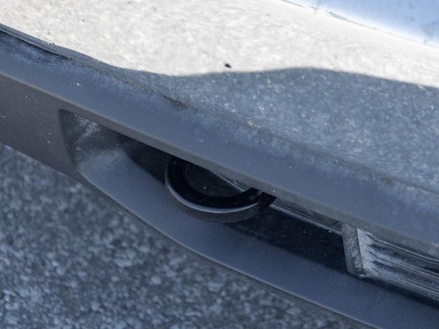 2021 Chevrolet Silverado 1500 LT in Cars & Trucks in Mississauga / Peel Region - Image 3