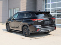 Recent Arrival! | One Owner, | Clean Carfax, | Non Smoker, | Apple Carplay, | Android Auto, AWD, 3rd... (image 5)