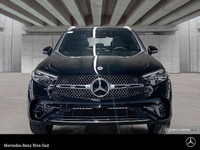 Mercedes-Benz Rive-Sud, la destination Mercedes-Benz par excellence. Bienvenue en première classe. D... (image 7)