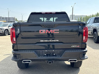 Journey with unmatched confidence in the pre-owned 2024 GMC Sierra 1500 AT4, a pinnacle of robust de... (image 5)