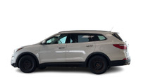 Hyundai of Regina 444 Broad Street Regina, SK, S4R 8R8 Phone: 855-219-9695 2016 Hyundai Santa Fe XL... (image 8)