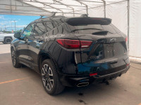 WOW! À voir! / Come see it! TRÈS BIEN ÉQUIPÉ / VERY WELL EQUIPPED. Version RS AWD avec Moteur V6 3.6... (image 7)