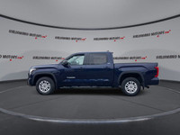 Engine: Turbo Gas 6cyl 3.5 L Safety Equipment ABS And Driveline Traction Control Side Impact Beams D... (image 4)