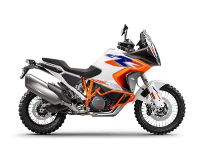 Rebate applied.No money down. Credit approved in minutes* OACJust...CLICK HERE 2024 KTM 1290 Super A...