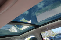 Tiguan Comfortline 2.0L 4MOTION, CARFAX SANS ACCIDENT, NAV, Banc Chauffant, A/C, Bluetooth Financeme... (image 5)