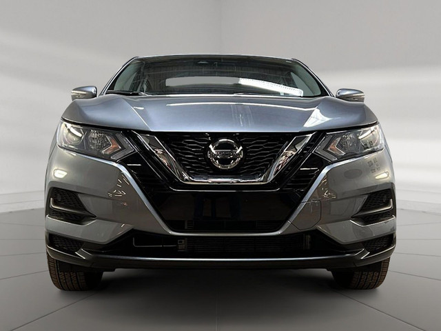 2023 Nissan Qashqai in Cars & Trucks in Laval / North Shore - Image 2