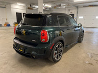 See Dealer Website for Details. Engine: 4 Cylinder Engine (image 4)