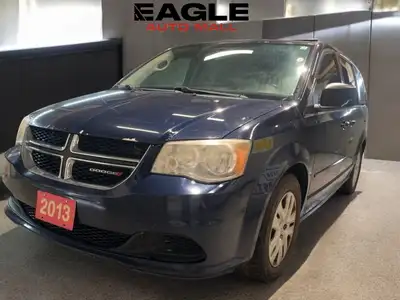 THIS VEHICL IS BEING SOLD AS IS - IT HAS NOT BEEN INSPECTED PRIOR TO PURCHASE - WE DO NOT REPRESENT...