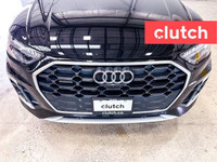 NO ACCIDENTS / CLEAN CARFAX / 1 OWNER / Power Tailgate/Hatch, Auto Dimming Rearview Mirror, Front He... (image 6)