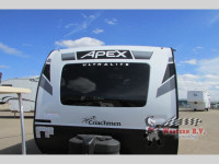 2024 Coachmen RV Apex Ultra-Lite 251RBK