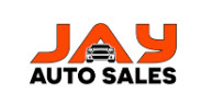 Jay Auto Sales