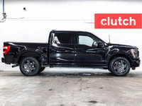 NO ACCIDENTS / CLEAN CARFAX / Heated Steering Wheel, Auto Stop/Start, Climate Control and more! Clut... (image 3)