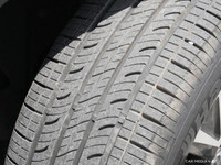 Come be a part of the 401 Dixie Hyundai Used Vehicle Experience! We have one of the largest selectio... (image 9)