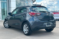 FINANCE OR LEASE PURCHASE PRICE: $22,900 + HST + Finance/Lease Fee + Licensing CASH PRICE: $24,900 +... (image 3)