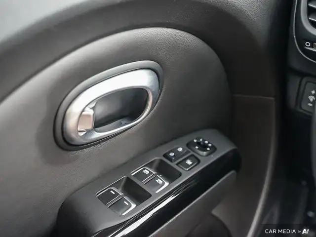 2018 Kia Soul + | Back Up Camera | Heated Steering | in Cars & Trucks in Windsor Region - Image 18