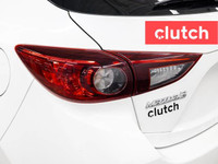 NO ACCIDENTS / CLEAN CARFAX / 1 OWNER / Climate Control, Bluetooth Music, Cruise Control and more! C... (image 9)