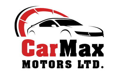 Carmax Motors