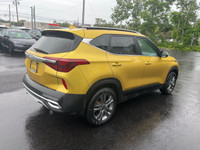 GREENWOOD AUTO SALES is a great place to buy a used vehicle where you don't have to haggle for your... (image 3)