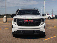 Welcome to Sherwood Buick GMC! This GMC Sierra 1500 boasts a Gas V8 5.3L/325 engine powering this Au... (image 2)