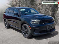 Engine: Gas V-8 5.7L L/100Km City: 16.7 L/100Km Hwy: 10.9 Safety Equipment ABS And Driveline Tractio... (image 6)