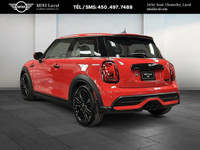 REPLACE Replace ===== Pourquoi acheter chez nous ? ===== Depuis plus de 50 ans, BMW MINI Laval est u... (image 3)