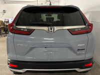 FINANCE & SAVE $899: $35,495..........CASH PRICE: $36,394..........ALL VEHICLES COME CERTIFIED WITH... (image 4)