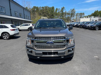 GREENWOOD AUTO SALES is a great place to buy a used vehicle where you don't have to haggle for your... (image 2)