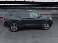 A rugged and capable all-wheel-drive SUV, designed for off-road confidence and everyday comfort. The... (image 8)