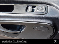 Come see our great selection of New, Pre-Owned, and Demo Sprinter and Metris Cargo and Passenger Van... (image 5)