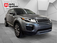Moteur 2.0L Turbo / 240ch / AWD / Transmission automatique 9 rapports / Jantes 18 en alliage / Toit... (image 2)