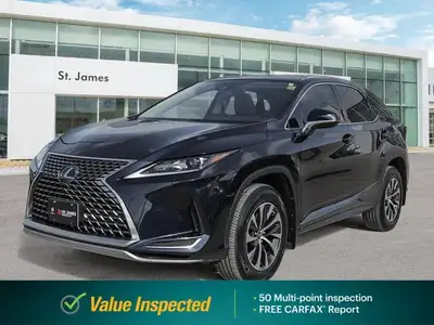 4-Wheel Disc Brakes,Tires - Rear All-Season,Wheel Locks,Brake Assist,All Wheel Drive,Tires - Rear Pe...