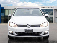 Wheels w/Silver Accents Variable Intermittent Wipers w/Heated Jets Valet Function Trip Computer Tire... (image 1)