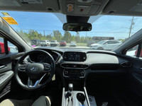 Low Kms, Heated Seats, Air Conditioning, Adaptive Cruise Control, Lane Assist, Heated Steering Wheel... (image 8)